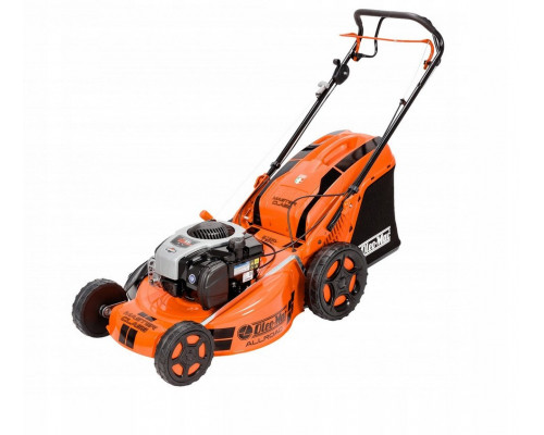 OLEO-MAC LAWNMOWER SPAL.B&S GMC53TBX ALLROAD 4