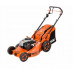 OLEO-MAC LAWNMOWER SPAL.B&S GMC53TBX ALLROAD 4