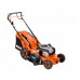 OLEO-MAC LAWNMOWER SPAL.B&S GMC53TBX ALLROAD 4