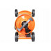 OLEO-MAC LAWNMOWER SPAL.B&S GMC53TBX ALLROAD 4
