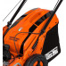 OLEO-MAC LAWNMOWER SPAL.B&S GMC53TBX ALLROAD 4