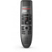 Philips SpeechMike Premium Touch, -37 dB, 200 - 12000 Hz, Unidirectional, Wired, USB, Black