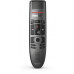 Philips SpeechMike Premium Touch, -37 dB, 200 - 12000 Hz, Unidirectional, Wired, USB, Black