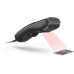 Philips SpeechMike Premium Touch, -37 dB, 200 - 12000 Hz, Unidirectional, Wired, USB, Black