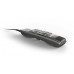 Philips SpeechMike Premium Touch, -37 dB, 200 - 12000 Hz, Unidirectional, Wired, USB, Black