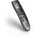 Philips SpeechMike Premium Touch, -37 dB, 200 - 12000 Hz, Unidirectional, Wired, USB, Black