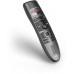 Philips SpeechMike Premium Touch, -37 dB, 200 - 12000 Hz, Unidirectional, Wired, USB, Black