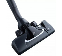 Electrolux AeroPro, Brush, Black, Box, 1 pc(s)