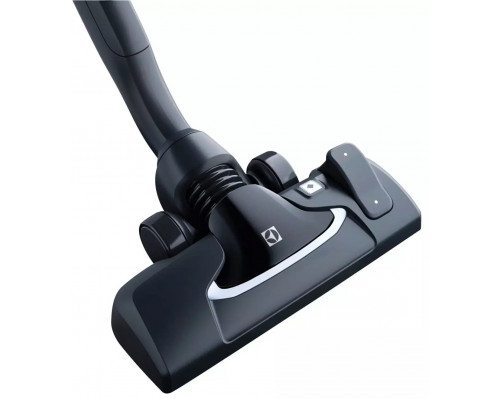 Electrolux AeroPro, Brush, Black, Box, 1 pc(s)