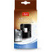 Melitta 17858.2, 2 pc(s), Box, 40 g