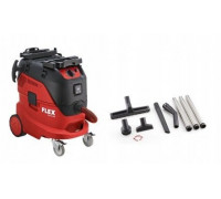 Flex Støvsuger VCE 44 L AC-Kit