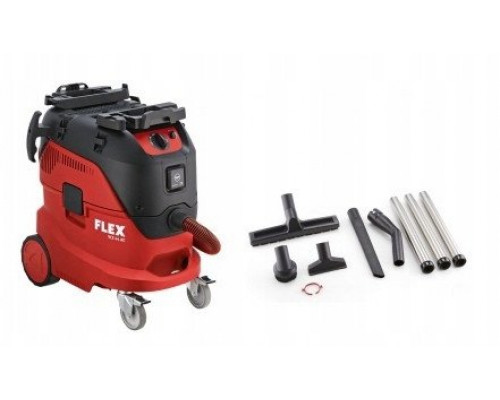 Flex Støvsuger VCE 44 L AC-Kit