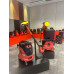 Flex Støvsuger VCE 44 L AC-Kit