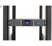 UPS Eaton 9PX 3000i RT2U Netpack Li-Ion (9PX3000IRTN-L)