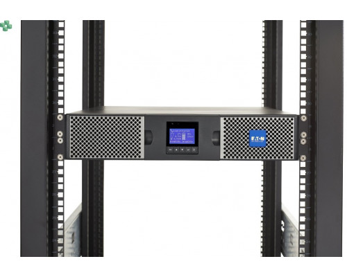 UPS Eaton 9PX 3000i RT2U Netpack Li-Ion (9PX3000IRTN-L)