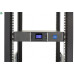 UPS Eaton 9PX 3000i RT2U Netpack Li-Ion (9PX3000IRTN-L)