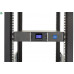UPS Eaton 9PX 3000i RT2U Netpack Li-Ion (9PX3000IRTN-L)