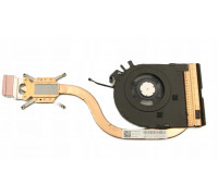 FRU Thermal Module for Lenovo systems