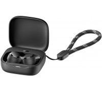 wireless Joyroom Jdots JR-DB3 TWS - black