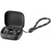 wireless Joyroom Jdots JR-DB3 TWS - black
