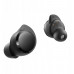 wireless Joyroom Jdots JR-DB3 TWS - black