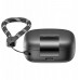 wireless Joyroom Jdots JR-DB3 TWS - black