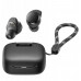 wireless Joyroom Jdots JR-DB3 TWS - black