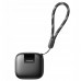 wireless Joyroom Jdots JR-DB3 TWS - black