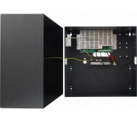 charger buforowy HPSG3-12V10A-E