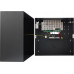 charger buforowy HPSG3-12V10A-E