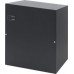 charger buforowy HPSG3-12V10A-E