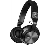 stereo headphones with microphone SVEN AP-B630MV  black; SV-019303