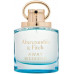 Abercrombie & Fitch Away Weekend EDP 50m