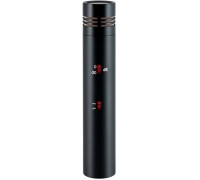 sE Electronics sE7 Black, Red studyjny