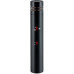 sE Electronics sE7 Black, Red studyjny