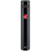 sE Electronics sE7 Black, Red studyjny