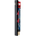 sE Electronics sE7 Black, Red studyjny