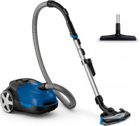 Philips Performer Active FC8575/09