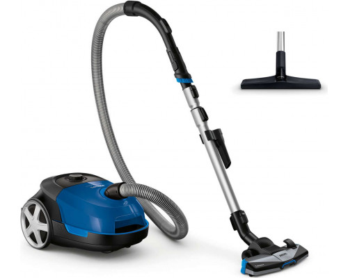 Philips Performer Active FC8575/09