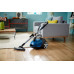 Philips Performer Active FC8575/09