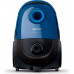 Philips Performer Active FC8575/09