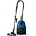 Philips Performer Active FC8575/09