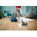 Philips Performer Active FC8575/09