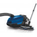 Philips Performer Active FC8575/09