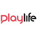 Playlife Trick Løbehjul Kicker Smoke