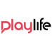 Playlife Trick Løbehjul Kicker Smoke