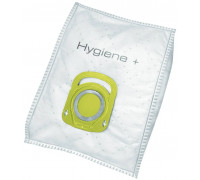 HYGIENE STØVSUGERPOSER (AROMATISCH COTTON FLOWER)