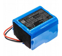 Akumulator do Philips SpeedPro 21,6V 2500mAh Li-ion