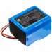 Akumulator do Philips SpeedPro 21,6V 2500mAh Li-ion