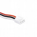 Akumulator do Philips SpeedPro 21,6V 2500mAh Li-ion